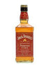 Jack Daniel’s Whiskey and Chocolate Gift Hamper